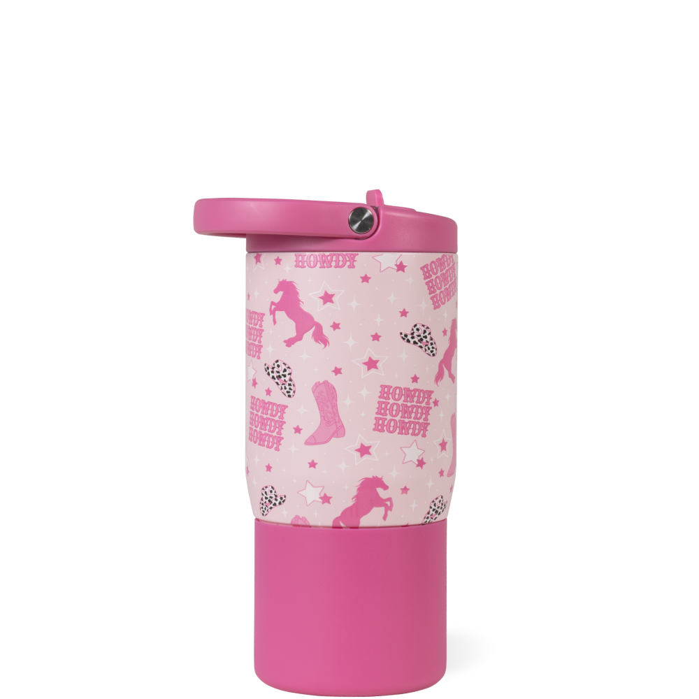 Sport 14oz - Cowgirl